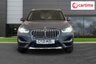 USED 2021 21 BMW X1 2.0 20i xLine SUV 5dr Petrol DCT sDrive Euro 6 (s/s) (178 ps) Front / Rear Park Distance Control, Heated Front Seats, BMW Navigation, 18In Alloys, Electrically Folding Door Mirrors Front / Rear Park Distance Control, Heated Front Seats, BMW Navigation, 18In Alloys, Electrically Folding Door Mirrors