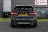 USED 2021 21 BMW X1 2.0 20i xLine SUV 5dr Petrol DCT sDrive Euro 6 (s/s) (178 ps) Front / Rear Park Distance Control, Heated Front Seats, BMW Navigation, 18In Alloys, Electrically Folding Door Mirrors Front / Rear Park Distance Control, Heated Front Seats, BMW Navigation, 18In Alloys, Electrically Folding Door Mirrors