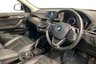 USED 2021 21 BMW X1 2.0 20i xLine SUV 5dr Petrol DCT sDrive Euro 6 (s/s) (178 ps) Front / Rear Park Distance Control, Heated Front Seats, BMW Navigation, 18In Alloys, Electrically Folding Door Mirrors Front / Rear Park Distance Control, Heated Front Seats, BMW Navigation, 18In Alloys, Electrically Folding Door Mirrors