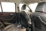 USED 2021 21 BMW X1 2.0 20i xLine SUV 5dr Petrol DCT sDrive Euro 6 (s/s) (178 ps) Front / Rear Park Distance Control, Heated Front Seats, BMW Navigation, 18In Alloys, Electrically Folding Door Mirrors Front / Rear Park Distance Control, Heated Front Seats, BMW Navigation, 18In Alloys, Electrically Folding Door Mirrors