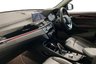 USED 2021 21 BMW X1 2.0 20i xLine SUV 5dr Petrol DCT sDrive Euro 6 (s/s) (178 ps) Front / Rear Park Distance Control, Heated Front Seats, BMW Navigation, 18In Alloys, Electrically Folding Door Mirrors Front / Rear Park Distance Control, Heated Front Seats, BMW Navigation, 18In Alloys, Electrically Folding Door Mirrors