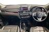 USED 2021 21 BMW X1 2.0 20i xLine SUV 5dr Petrol DCT sDrive Euro 6 (s/s) (178 ps) Front / Rear Park Distance Control, Heated Front Seats, BMW Navigation, 18In Alloys, Electrically Folding Door Mirrors Front / Rear Park Distance Control, Heated Front Seats, BMW Navigation, 18In Alloys, Electrically Folding Door Mirrors