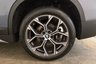 USED 2021 21 BMW X1 2.0 20i xLine SUV 5dr Petrol DCT sDrive Euro 6 (s/s) (178 ps) Front / Rear Park Distance Control, Heated Front Seats, BMW Navigation, 18In Alloys, Electrically Folding Door Mirrors Front / Rear Park Distance Control, Heated Front Seats, BMW Navigation, 18In Alloys, Electrically Folding Door Mirrors