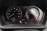 USED 2021 21 BMW X1 2.0 20i xLine SUV 5dr Petrol DCT sDrive Euro 6 (s/s) (178 ps) Front / Rear Park Distance Control, Heated Front Seats, BMW Navigation, 18In Alloys, Electrically Folding Door Mirrors Front / Rear Park Distance Control, Heated Front Seats, BMW Navigation, 18In Alloys, Electrically Folding Door Mirrors