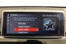 USED 2021 21 BMW X1 2.0 20i xLine SUV 5dr Petrol DCT sDrive Euro 6 (s/s) (178 ps) Front / Rear Park Distance Control, Heated Front Seats, BMW Navigation, 18In Alloys, Electrically Folding Door Mirrors Front / Rear Park Distance Control, Heated Front Seats, BMW Navigation, 18In Alloys, Electrically Folding Door Mirrors