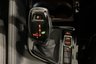 USED 2021 21 BMW X1 2.0 20i xLine SUV 5dr Petrol DCT sDrive Euro 6 (s/s) (178 ps) Front / Rear Park Distance Control, Heated Front Seats, BMW Navigation, 18In Alloys, Electrically Folding Door Mirrors Front / Rear Park Distance Control, Heated Front Seats, BMW Navigation, 18In Alloys, Electrically Folding Door Mirrors