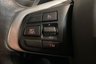 USED 2021 21 BMW X1 2.0 20i xLine SUV 5dr Petrol DCT sDrive Euro 6 (s/s) (178 ps) Front / Rear Park Distance Control, Heated Front Seats, BMW Navigation, 18In Alloys, Electrically Folding Door Mirrors Front / Rear Park Distance Control, Heated Front Seats, BMW Navigation, 18In Alloys, Electrically Folding Door Mirrors