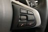 USED 2021 21 BMW X1 2.0 20i xLine SUV 5dr Petrol DCT sDrive Euro 6 (s/s) (178 ps) Front / Rear Park Distance Control, Heated Front Seats, BMW Navigation, 18In Alloys, Electrically Folding Door Mirrors Front / Rear Park Distance Control, Heated Front Seats, BMW Navigation, 18In Alloys, Electrically Folding Door Mirrors