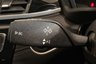 USED 2021 21 BMW X1 2.0 20i xLine SUV 5dr Petrol DCT sDrive Euro 6 (s/s) (178 ps) Front / Rear Park Distance Control, Heated Front Seats, BMW Navigation, 18In Alloys, Electrically Folding Door Mirrors Front / Rear Park Distance Control, Heated Front Seats, BMW Navigation, 18In Alloys, Electrically Folding Door Mirrors