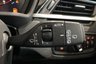 USED 2021 21 BMW X1 2.0 20i xLine SUV 5dr Petrol DCT sDrive Euro 6 (s/s) (178 ps) Front / Rear Park Distance Control, Heated Front Seats, BMW Navigation, 18In Alloys, Electrically Folding Door Mirrors Front / Rear Park Distance Control, Heated Front Seats, BMW Navigation, 18In Alloys, Electrically Folding Door Mirrors