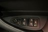 USED 2021 21 BMW X1 2.0 20i xLine SUV 5dr Petrol DCT sDrive Euro 6 (s/s) (178 ps) Front / Rear Park Distance Control, Heated Front Seats, BMW Navigation, 18In Alloys, Electrically Folding Door Mirrors Front / Rear Park Distance Control, Heated Front Seats, BMW Navigation, 18In Alloys, Electrically Folding Door Mirrors
