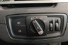 USED 2021 21 BMW X1 2.0 20i xLine SUV 5dr Petrol DCT sDrive Euro 6 (s/s) (178 ps) Front / Rear Park Distance Control, Heated Front Seats, BMW Navigation, 18In Alloys, Electrically Folding Door Mirrors Front / Rear Park Distance Control, Heated Front Seats, BMW Navigation, 18In Alloys, Electrically Folding Door Mirrors