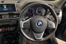 USED 2021 21 BMW X1 2.0 20i xLine SUV 5dr Petrol DCT sDrive Euro 6 (s/s) (178 ps) Front / Rear Park Distance Control, Heated Front Seats, BMW Navigation, 18In Alloys, Electrically Folding Door Mirrors Front / Rear Park Distance Control, Heated Front Seats, BMW Navigation, 18In Alloys, Electrically Folding Door Mirrors