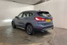 USED 2021 21 BMW X1 2.0 20i xLine SUV 5dr Petrol DCT sDrive Euro 6 (s/s) (178 ps) Front / Rear Park Distance Control, Heated Front Seats, BMW Navigation, 18In Alloys, Electrically Folding Door Mirrors Front / Rear Park Distance Control, Heated Front Seats, BMW Navigation, 18In Alloys, Electrically Folding Door Mirrors