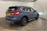 USED 2021 21 BMW X1 2.0 20i xLine SUV 5dr Petrol DCT sDrive Euro 6 (s/s) (178 ps) Front / Rear Park Distance Control, Heated Front Seats, BMW Navigation, 18In Alloys, Electrically Folding Door Mirrors Front / Rear Park Distance Control, Heated Front Seats, BMW Navigation, 18In Alloys, Electrically Folding Door Mirrors