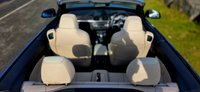 USED 2016 16 BMW 4 SERIES 2.0 430i M Sport Convertible 2dr Petrol Auto Euro 6 (s/s) (252 ps) 