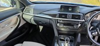 USED 2016 16 BMW 4 SERIES 2.0 430i M Sport Convertible 2dr Petrol Auto Euro 6 (s/s) (252 ps) 