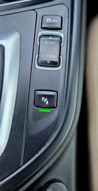 USED 2016 16 BMW 4 SERIES 2.0 430i M Sport Convertible 2dr Petrol Auto Euro 6 (s/s) (252 ps) 