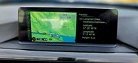 USED 2016 16 BMW 4 SERIES 2.0 430i M Sport Convertible 2dr Petrol Auto Euro 6 (s/s) (252 ps) 
