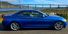 USED 2016 16 BMW 4 SERIES 2.0 430i M Sport Convertible 2dr Petrol Auto Euro 6 (s/s) (252 ps) 