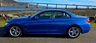 USED 2016 16 BMW 4 SERIES 2.0 430i M Sport Convertible 2dr Petrol Auto Euro 6 (s/s) (252 ps) 