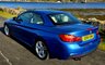 USED 2016 16 BMW 4 SERIES 2.0 430i M Sport Convertible 2dr Petrol Auto Euro 6 (s/s) (252 ps) 