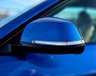 USED 2016 16 BMW 4 SERIES 2.0 430i M Sport Convertible 2dr Petrol Auto Euro 6 (s/s) (252 ps) 
