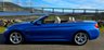 USED 2016 16 BMW 4 SERIES 2.0 430i M Sport Convertible 2dr Petrol Auto Euro 6 (s/s) (252 ps) 