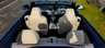 USED 2016 16 BMW 4 SERIES 2.0 430i M Sport Convertible 2dr Petrol Auto Euro 6 (s/s) (252 ps) 