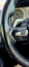 USED 2016 16 BMW 4 SERIES 2.0 430i M Sport Convertible 2dr Petrol Auto Euro 6 (s/s) (252 ps) 