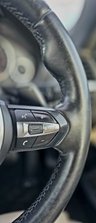 USED 2016 16 BMW 4 SERIES 2.0 430i M Sport Convertible 2dr Petrol Auto Euro 6 (s/s) (252 ps) 