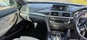 USED 2016 16 BMW 4 SERIES 2.0 430i M Sport Convertible 2dr Petrol Auto Euro 6 (s/s) (252 ps) 