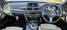 USED 2016 16 BMW 4 SERIES 2.0 430i M Sport Convertible 2dr Petrol Auto Euro 6 (s/s) (252 ps) 