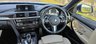 USED 2016 16 BMW 4 SERIES 2.0 430i M Sport Convertible 2dr Petrol Auto Euro 6 (s/s) (252 ps) 