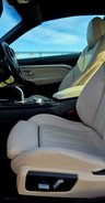 USED 2016 16 BMW 4 SERIES 2.0 430i M Sport Convertible 2dr Petrol Auto Euro 6 (s/s) (252 ps) 
