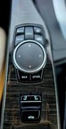 USED 2016 16 BMW 4 SERIES 2.0 430i M Sport Convertible 2dr Petrol Auto Euro 6 (s/s) (252 ps) 