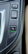 USED 2016 16 BMW 4 SERIES 2.0 430i M Sport Convertible 2dr Petrol Auto Euro 6 (s/s) (252 ps) 