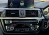 USED 2016 16 BMW 4 SERIES 2.0 430i M Sport Convertible 2dr Petrol Auto Euro 6 (s/s) (252 ps) 