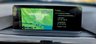 USED 2016 16 BMW 4 SERIES 2.0 430i M Sport Convertible 2dr Petrol Auto Euro 6 (s/s) (252 ps) 