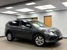 USED 2013 63 HONDA CR-V 2.2 i-DTEC S SUV 5dr Diesel Manual 4WD Euro 5 (s/s) (150 ps) Great Family Car / Low Running Costs / Low Mileage