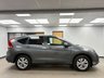 USED 2013 63 HONDA CR-V 2.2 i-DTEC S SUV 5dr Diesel Manual 4WD Euro 5 (s/s) (150 ps) Great Family Car / Low Running Costs / Low Mileage