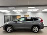 USED 2013 63 HONDA CR-V 2.2 i-DTEC S SUV 5dr Diesel Manual 4WD Euro 5 (s/s) (150 ps) Great Family Car / Low Running Costs / Low Mileage