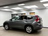 USED 2013 63 HONDA CR-V 2.2 i-DTEC S SUV 5dr Diesel Manual 4WD Euro 5 (s/s) (150 ps) Great Family Car / Low Running Costs / Low Mileage