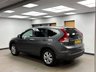 USED 2013 63 HONDA CR-V 2.2 i-DTEC S SUV 5dr Diesel Manual 4WD Euro 5 (s/s) (150 ps) Great Family Car / Low Running Costs / Low Mileage