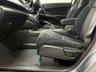 USED 2013 63 HONDA CR-V 2.2 i-DTEC S SUV 5dr Diesel Manual 4WD Euro 5 (s/s) (150 ps) Great Family Car / Low Running Costs / Low Mileage