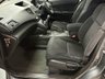 USED 2013 63 HONDA CR-V 2.2 i-DTEC S SUV 5dr Diesel Manual 4WD Euro 5 (s/s) (150 ps) Great Family Car / Low Running Costs / Low Mileage