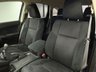 USED 2013 63 HONDA CR-V 2.2 i-DTEC S SUV 5dr Diesel Manual 4WD Euro 5 (s/s) (150 ps) Great Family Car / Low Running Costs / Low Mileage