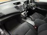 USED 2013 63 HONDA CR-V 2.2 i-DTEC S SUV 5dr Diesel Manual 4WD Euro 5 (s/s) (150 ps) Great Family Car / Low Running Costs / Low Mileage