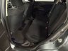 USED 2013 63 HONDA CR-V 2.2 i-DTEC S SUV 5dr Diesel Manual 4WD Euro 5 (s/s) (150 ps) Great Family Car / Low Running Costs / Low Mileage