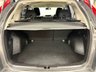 USED 2013 63 HONDA CR-V 2.2 i-DTEC S SUV 5dr Diesel Manual 4WD Euro 5 (s/s) (150 ps) Great Family Car / Low Running Costs / Low Mileage